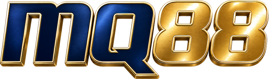 mq88